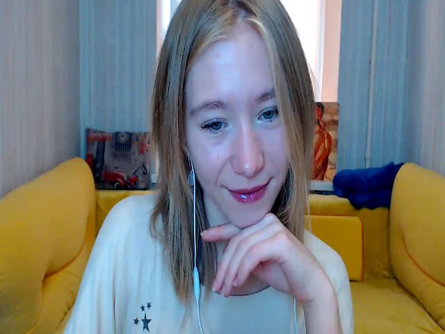 Live sex webcam photo for Airossa #268806133