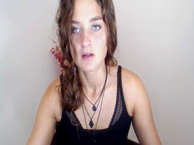 Live sex webcam photo for Felliciya #268806488