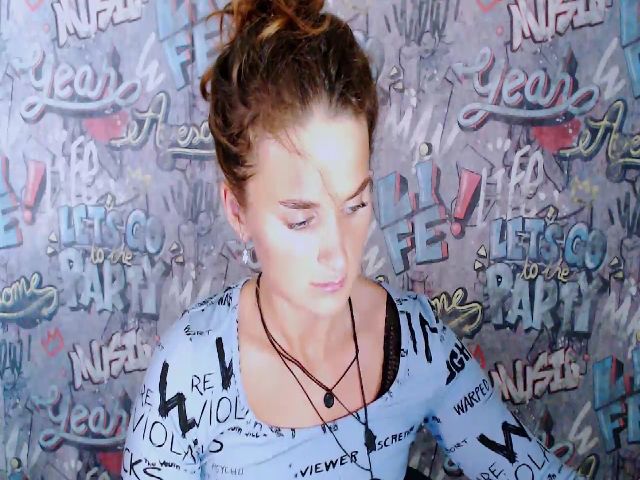 Live sex webcam photo for Felliciya #268813788