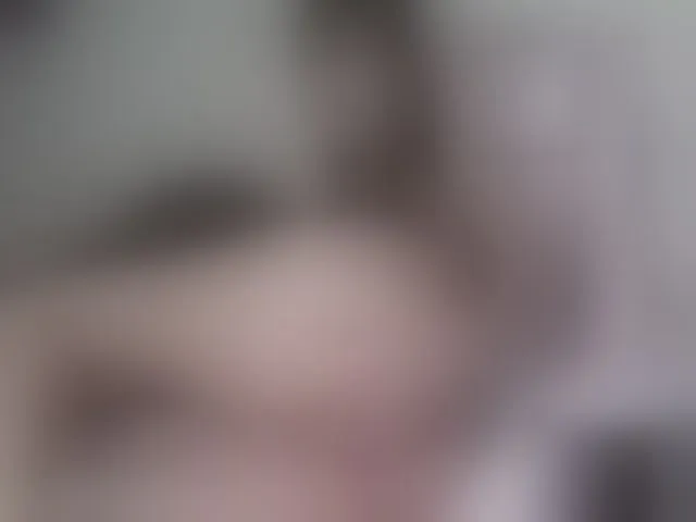 Live sex webcam photo for escarlett #268799605