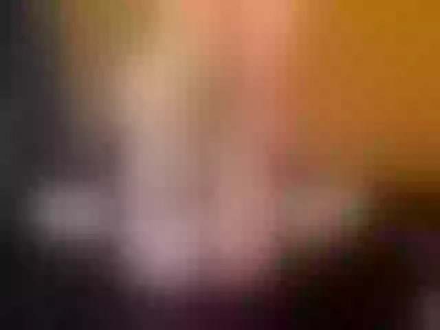 Live sex webcam photo for ArianaDiosa #268815948