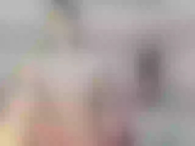 Live sex webcam photo for candy-girl18 #268799296
