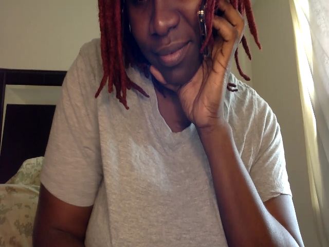 Live sex webcam photo for Candyrain007 #268817882