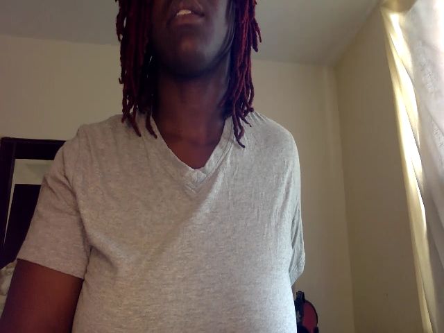 Live sex webcam photo for Candyrain007 #268818476