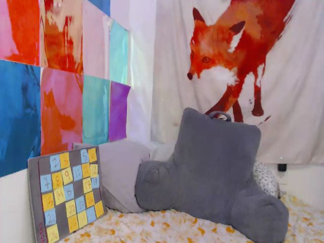 Live sex webcam photo for LilLexaFetish #268808164