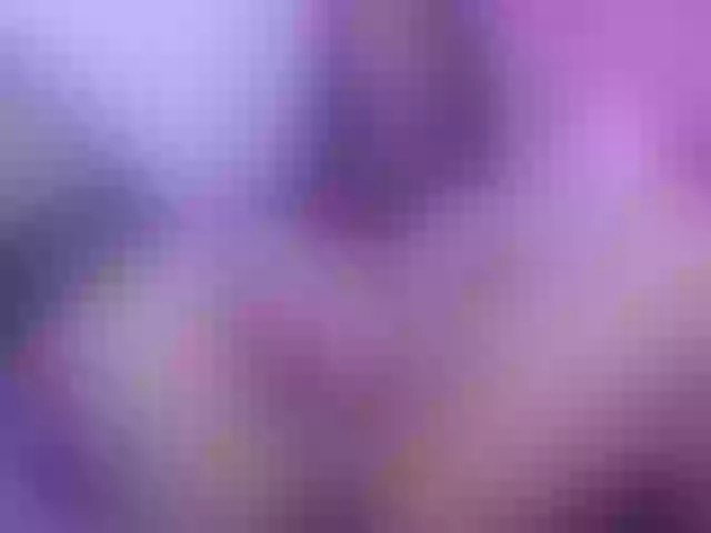Live sex webcam photo for samantaagomez #268816166