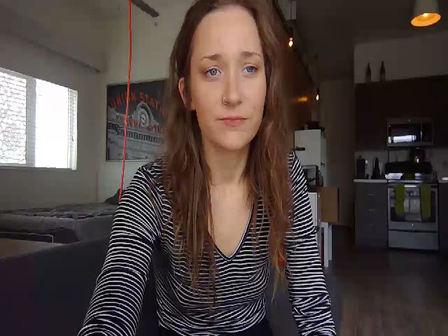 Live sex webcam photo for Hornyhippie66 #268819601