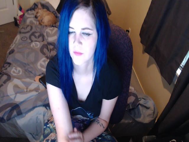 Live sex webcam photo for alessaraine #268812802