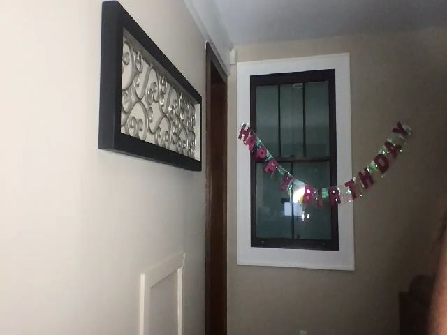 Live sex webcam photo for BDAYSXAMLEUY_ #268806097