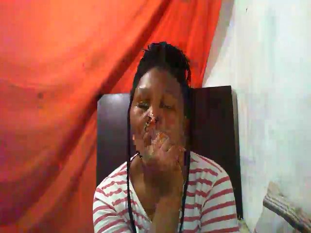 Live sex webcam photo for ebonnysa #268808439