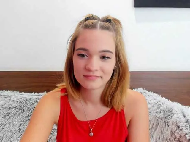 Live sex webcam photo for AlexisTexas18 #268816045