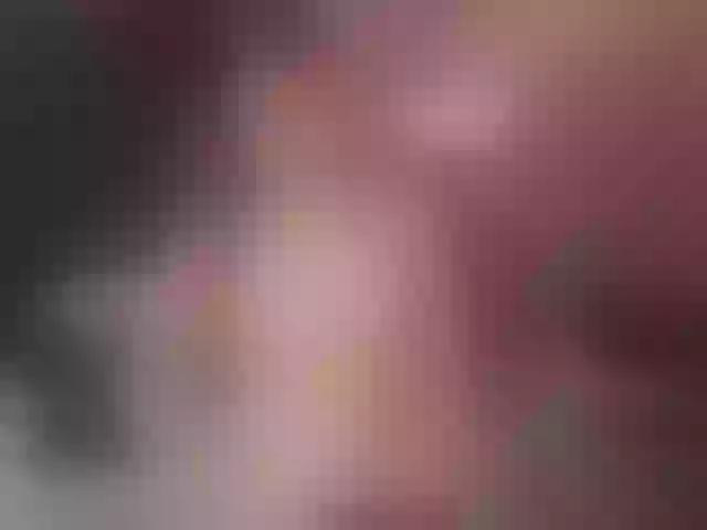 Live sex webcam photo for NikkyDuran #268798366
