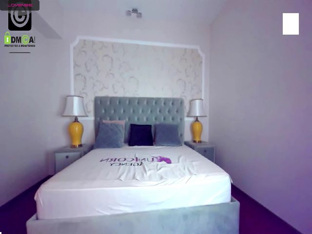 Live sex webcam photo for VanessaQuinnX #268810871