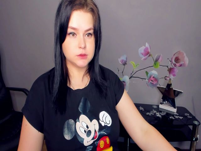 Live sex webcam photo for Sinnarey #268809083