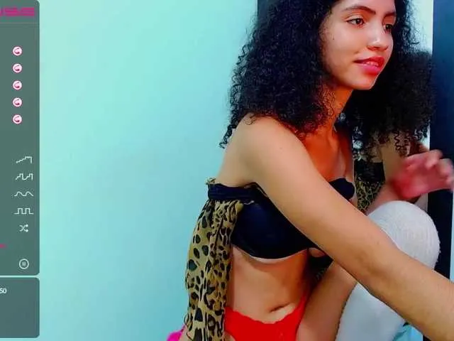 Live sex webcam photo for AliceMurphy #268816046