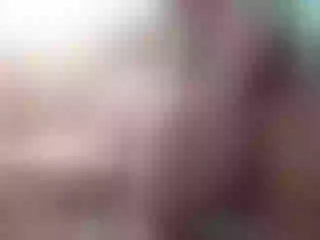 Live sex webcam photo for tutis- #268799638
