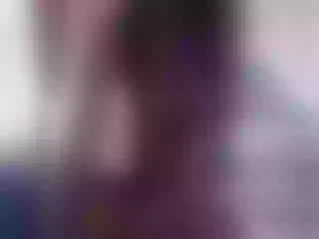 Live sex webcam photo for tutis- #268816833