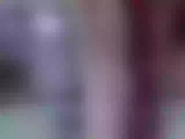 Live sex webcam photo for BIBI-LOVE9 #268815406