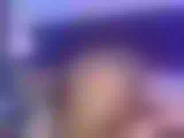 Live sex webcam photo for MegannGlow #268804739