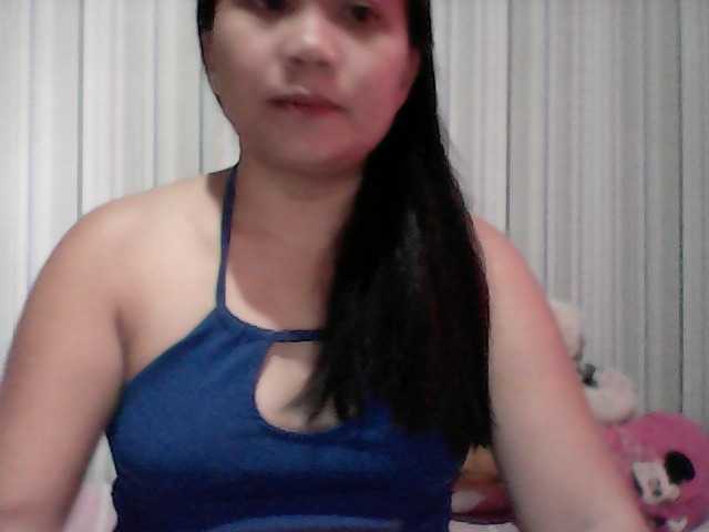 Live sex webcam photo for Marzha #268805244