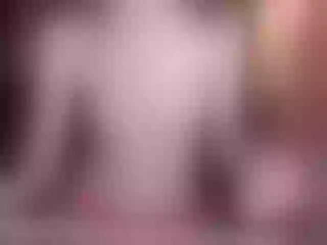 Live sex webcam photo for SophieSaenz #268816678
