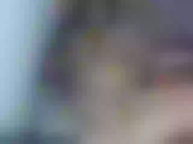 Live sex webcam photo for liznastysex #268805487