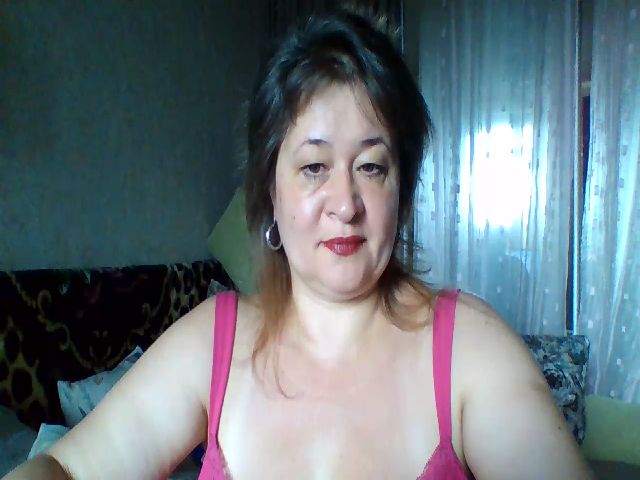 Live sex webcam photo for Huge_nipple8 #268811969