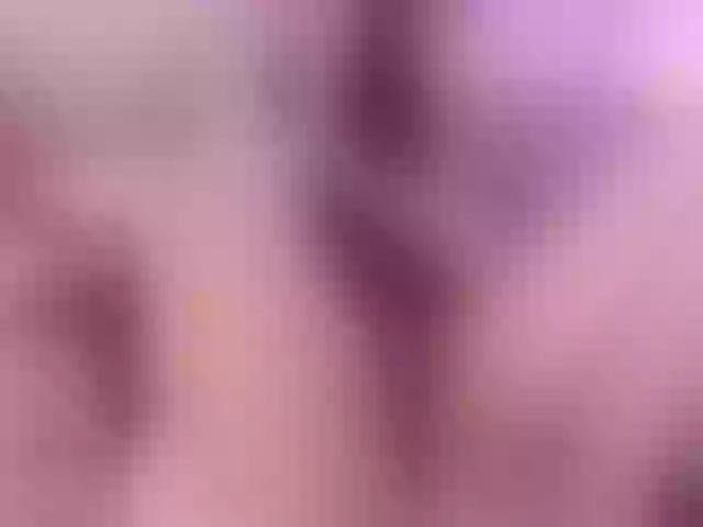 Live sex webcam photo for tory-carter #268816089