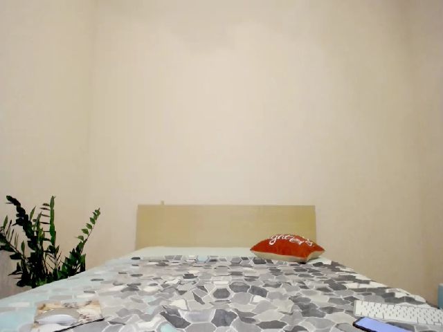 Live sex webcam photo for Yoursweetann #268814785