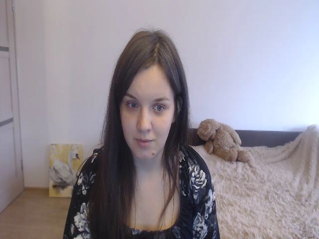 Live sex webcam photo for Miss_Enid #268803342