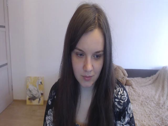 Live sex webcam photo for Miss_Enid #268804200