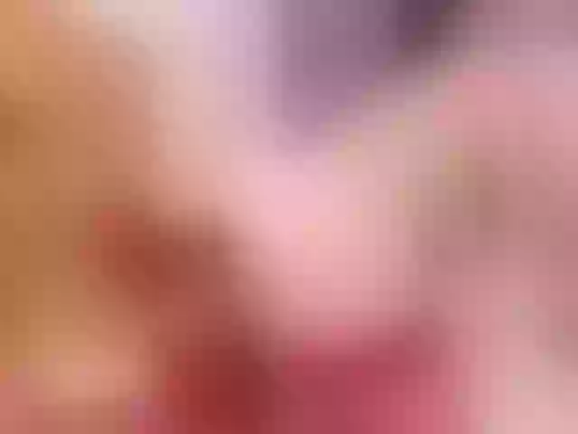 Live sex webcam photo for keyllaa #268798493