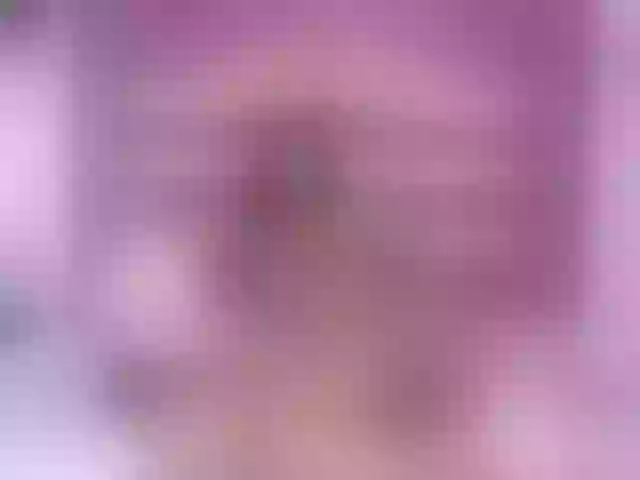 Live sex webcam photo for LizGutierrez #268799372