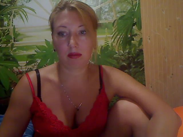 Live sex webcam photo for Naturalginger #268820798