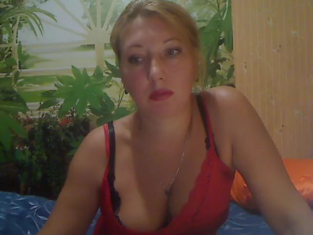 Live sex webcam photo for Naturalginger #268821792