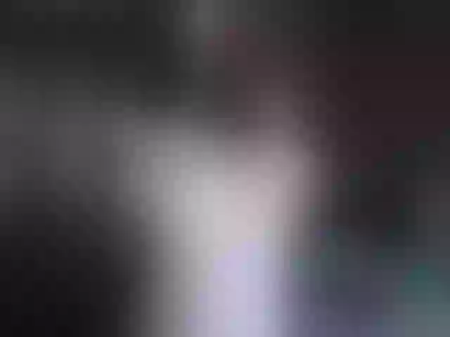 Live sex webcam photo for SweetyxBaby #268804803
