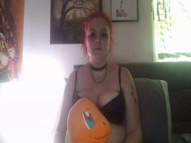 Live sex webcam photo for Weetziebabe #268816144