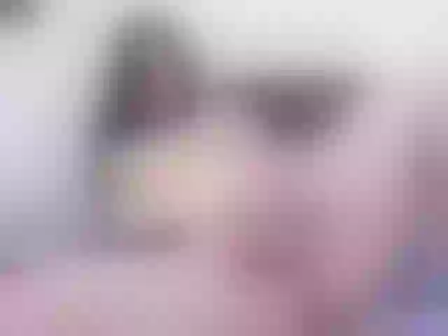 Live sex webcam photo for jocelynmillss #268805137