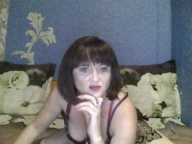 Live sex webcam photo for Sonya52 #268815657