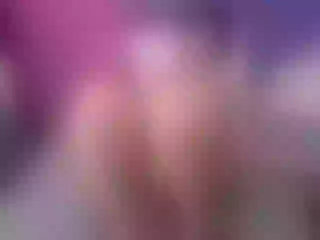 Live sex webcam photo for scottie26 #268809758