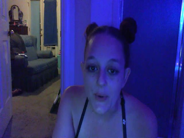 Live sex webcam photo for StarryGoddess #268800625