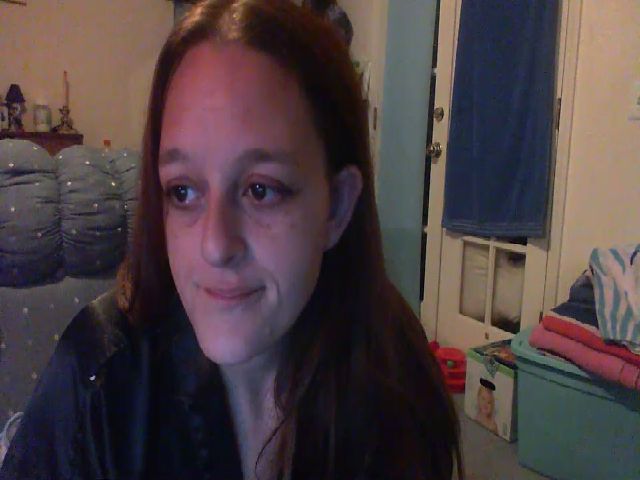 Live sex webcam photo for StarryGoddess #268803684