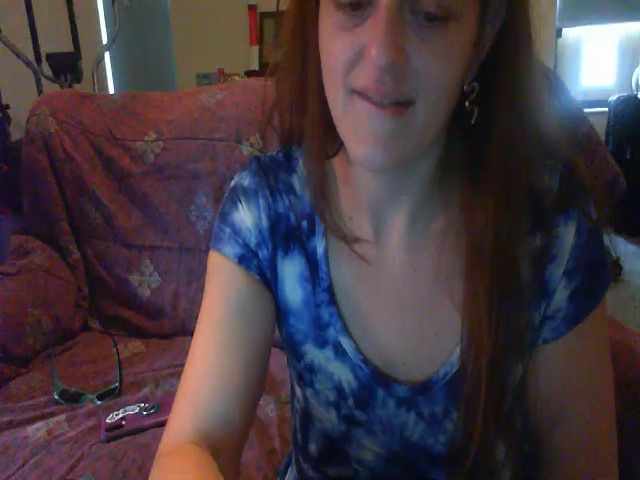 Live sex webcam photo for StarryGoddess #268820450