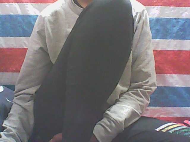 Live sex webcam photo for barcelone1 #268805542