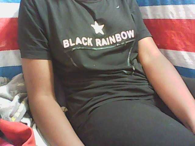 Live sex webcam photo for barcelone1 #268810529