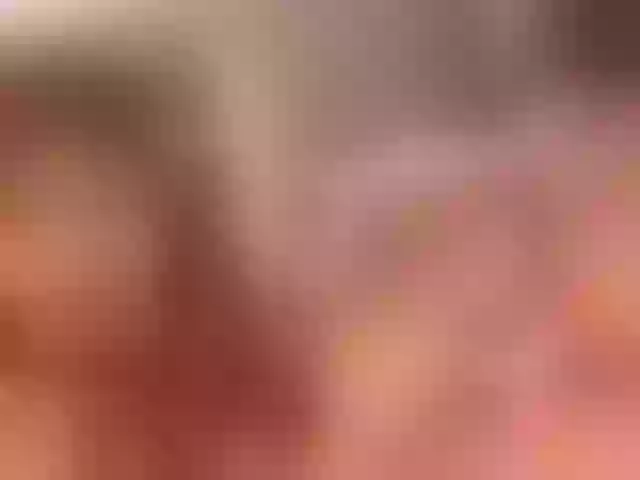 Live sex webcam photo for Valeriavixx #268804697