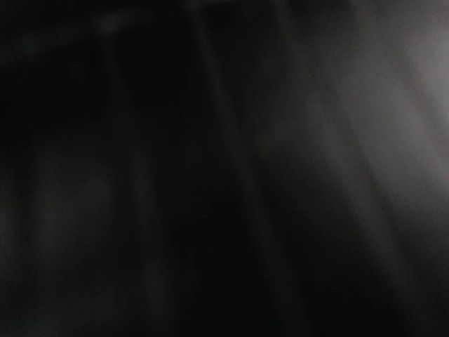 Live sex webcam photo for Hornyebony_ #268802058