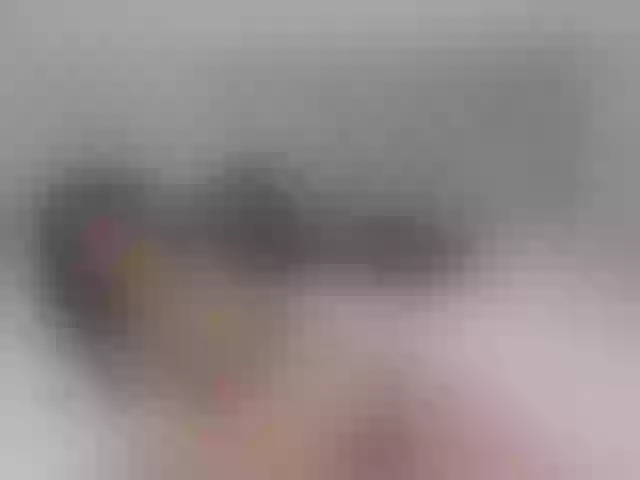Live sex webcam photo for misssoraya #268804763