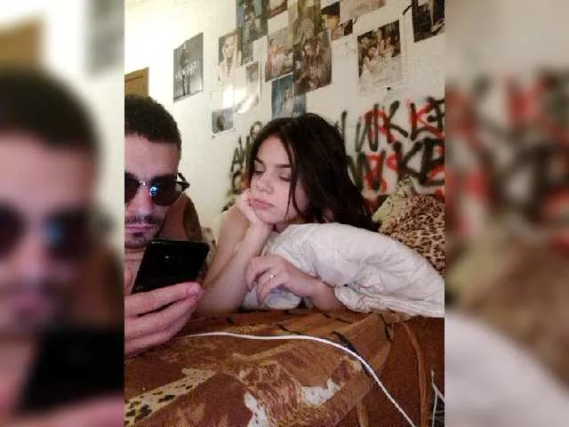 Live sex webcam photo for Lana69Curt21 #268815069