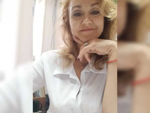 Live sex webcam photo for Murashka #268809630